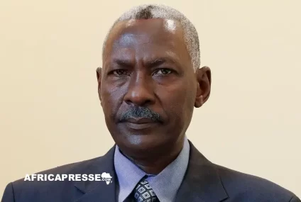 Rupture des relations diplomatiques entre le Soudan et les Émirats arabes unis après des frappes à Port-Soudan