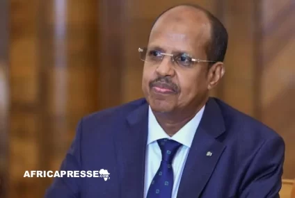 Bénin. L’Union africaine condamne la tentative de putsch et réaffirme son soutien à Patrice Talon Bénin. L’Union africaine condamne la tentative de putsch et réaffirme son soutien à Patrice Talon