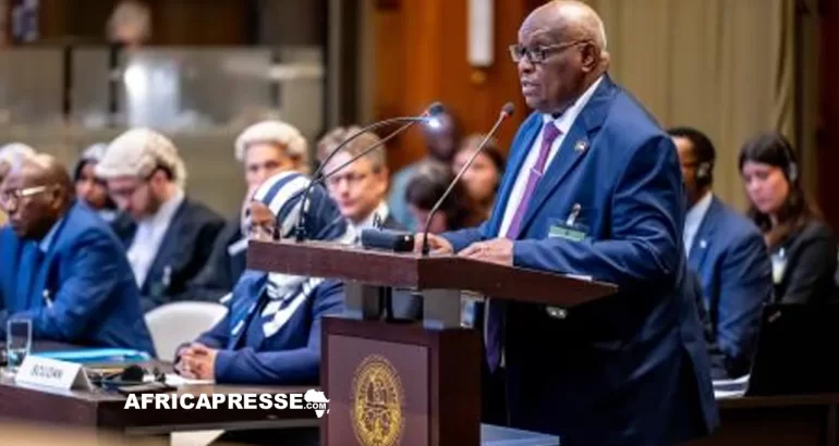 Muawia Osman Mohamed Khair