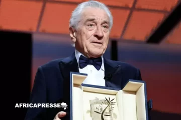 Festival de Cannes 2025 : Une ouverture sous le signe de l’engagement face aux crises mondiales Festival de Cannes 2025 : Une ouverture sous le signe de l’engagement face aux crises mondiales