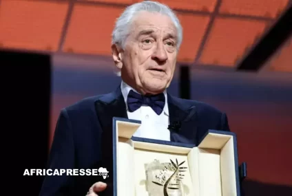 Festival de Cannes 2025 : Une ouverture sous le signe de l’engagement face aux crises mondiales