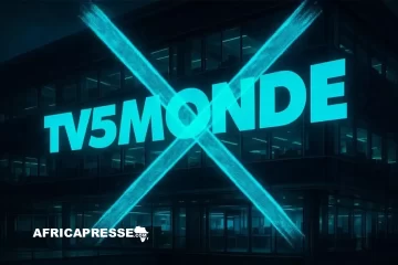 Mali : TV5 Monde suspendue pour tentative de dénigrement des autorités de la transition Mali : TV5 Monde suspendue pour tentative de dénigrement des autorités de la transition