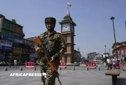 Cessez-le-feu entre le Pakistan et l’Inde : Le rôle clé des États-Unis dans une nouvelle dynamique géopolitique