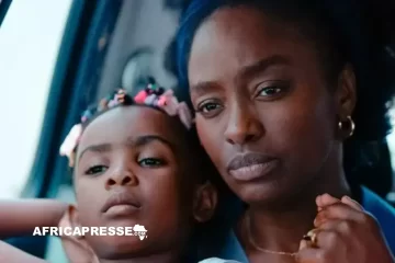 Les six films africains incontournables du Festival de Cannes 2025 Les six films africains incontournables du Festival de Cannes 2025