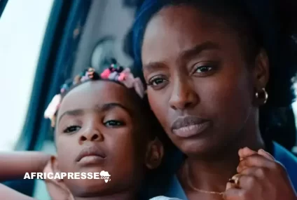 Les six films africains incontournables du Festival de Cannes 2025