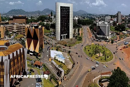 Présidentielle au Cameroun : l’opposition cherche l’union face à un RDPC fragilisé