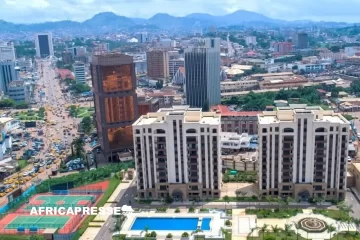 Cameroun : l’inquiétante montée des discours de haine à l’approche de la présidentielle