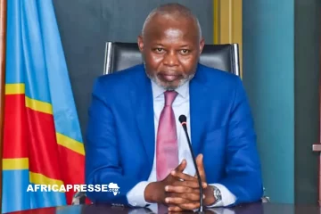 L’Ouganda, un partenaire stratégique incontournable pour la RDC, loin de l’accord tripartite Kinshasa-Kigali-Washington L’Ouganda, un partenaire stratégique incontournable pour la RDC, loin de l’accord tripartite Kinshasa-Kigali-Washington