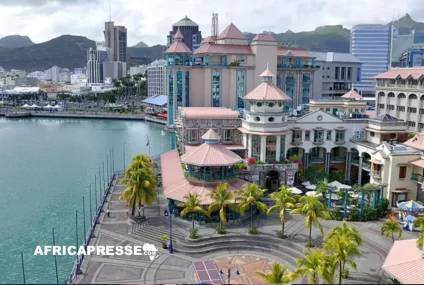 Maurice : L’Alliance du changement écrase les municipales, mais l’abstention reste un défi majeur