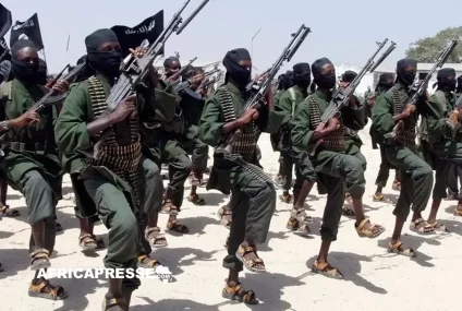 Sahel : d’où proviennent les armes utilisées par les jihadistes ? Une enquête révélatrice