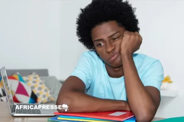 Recrutement frauduleux : comment les agences malveillantes ont nui aux cégeps et à leurs étudiants africains