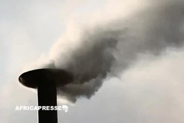 Eglise catholique : fumée blanche au Vatican, le nouveau Pape a été élu