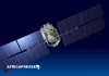 Le Nigeria se prépare à lancer quatre nouveaux satellites pour renforcer la sécurité nationale Le Nigeria se prépare à lancer quatre nouveaux satellites pour renforcer la sécurité nationale