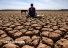 Désertification : l’Égypte accueillera la COP18 en 2028