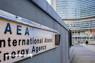 Iran : Téhéran met fin à sa coopération avec l’AIEA après les attaques sur ses sites nucléaires Iran : Téhéran met fin à sa coopération avec l’AIEA après les attaques sur ses sites nucléaires