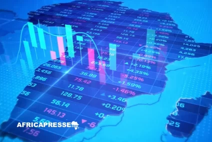 Notation financière : l’Afrique se dote de sa propre agence indépendante