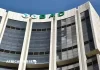 Consensus d’Abidjan : La BAD redessine les règles du financement du développement sur le continent africain