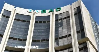 Consensus d’Abidjan : La BAD redessine les règles du financement du développement sur le continent africain