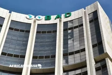 Ghana : La BAD engage une coopération structurante de haut niveau aux côtés du gouvernement Mahama Ghana : La BAD engage une coopération structurante de haut niveau aux côtés du gouvernement Mahama