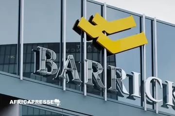 Mali : Barrick Gold rouvre ses bureaux à Bamako sous administration provisoire