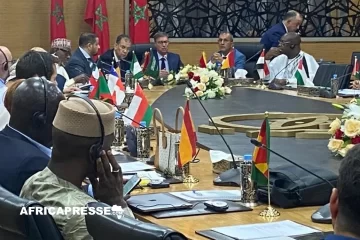 Dakhla accueille un colloque sur l’éducation aux médias face aux dérives numériques