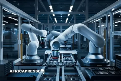 Dosimétrie luminescente : des chercheurs algériens inventent un outil de mesure révolutionnaire