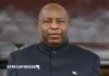 Le président burundais convie l’opposition à des consultations sur la crise en RDC