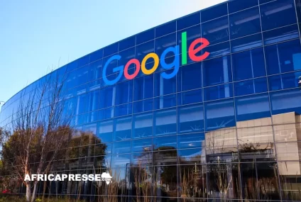 Google face à la justice : le géant du web plaide pour éviter son démantèlement