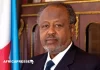 Djibouti : la levée de la limite d’âge présidentielle relance la polémique politique