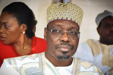 Cameroun : Issa Tchiroma rejette la réélection de Paul Biya et promet une « troisième étape » de mobilisation