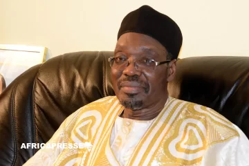 Cameroun : Issa Tchiroma quitte le gouvernement et rompt avec Paul Biya après vingt ans de loyauté politique