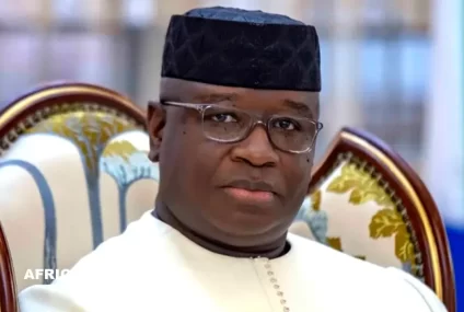 La Sierra Léone, pays le plus pacifique d’Afrique de l’Ouest