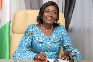 Côte d’Ivoire : 6 730 candidats en lice pour 2 885 postes d’enseignants contractuels Côte d’Ivoire : 6 730 candidats en lice pour 2 885 postes d’enseignants contractuels