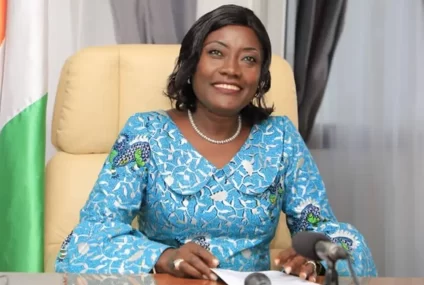 Côte d’Ivoire : 6 730 candidats en lice pour 2 885 postes d’enseignants contractuels