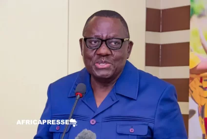 Bénin : la fin annoncée du poulet congelé se heurte à une filière locale encore fragile