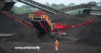 Quand les Émirats deviennent le banquier de dernier recours des États africains