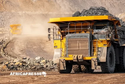 Mines au Niger. Deuxième nationalisation en deux mois, la SML passe sous contrôle public