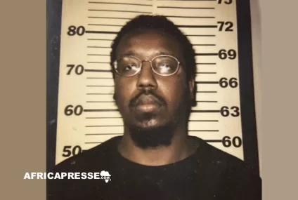 Canada : Tuer un million de personnes, le projet macabre d’un ancien soldat de Oussama Ben Laden arrêté à Montréal