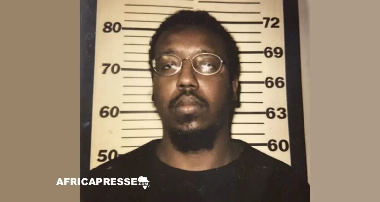 Canada : Tuer un million de personnes, le projet macabre d’un ancien soldat de Oussama Ben Laden arrêté à Montréal Mohamed Abdullah Warsame