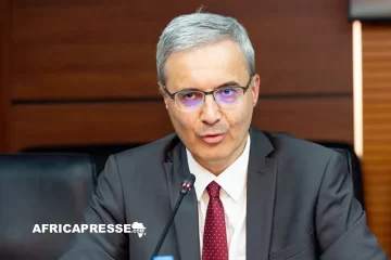 Accusations d’ingérence : pourquoi la Roumanie fustige le rôle de la France dans sa présidentielle Accusations d’ingérence : pourquoi la Roumanie fustige le rôle de la France dans sa présidentielle