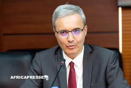 Accusations d’ingérence : pourquoi la Roumanie fustige le rôle de la France dans sa présidentielle