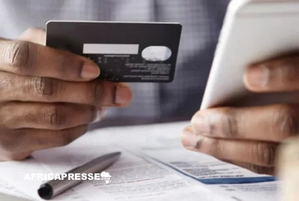 Le marché africain des paiements transfrontaliers en route vers les 1000 milliards de dollars