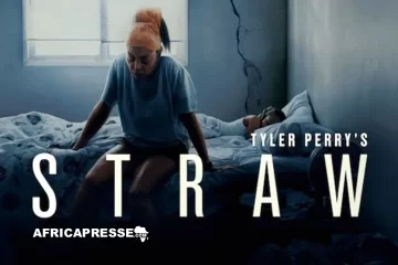 Tyler Perry secoue les réseaux sociaux avec un drame poignant sur la détresse d’une mère noire Tyler Perry secoue les réseaux sociaux avec un drame poignant sur la détresse d’une mère noire