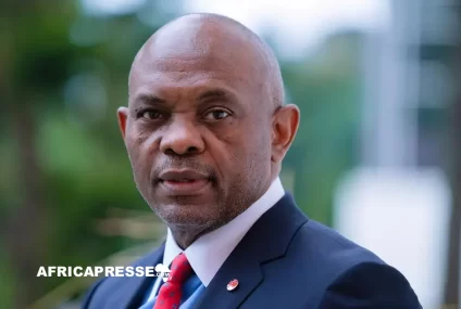 Côte d’Ivoire : Tony Elumelu annonce le financement de 200 jeunes entrepreneurs locaux pour stimuler l’économie