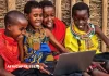 Liberté d’Internet en Afrique : les pays les plus ouverts face aux 10 États les plus restrictifs