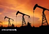 Grâce à 1,49 million de barils par jour, le géant pétrolier africain retrouve son plus haut niveau de production depuis 2013
