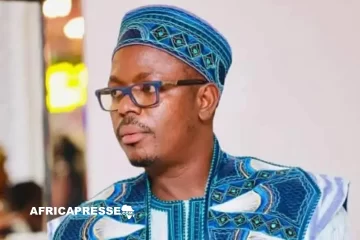 L’affaire Alain Christophe Traoré exacerbe la fracture entre l’AES et la Cédéao L’affaire Alain Christophe Traoré exacerbe la fracture entre l’AES et la Cédéao