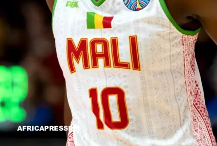 Le Mali exclu de la Coupe du monde U19 pour cause de refus de visas