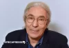 Boualem Sansal élu à l’Académie française, un symbole fort pour la littérature algérienne d’expression française