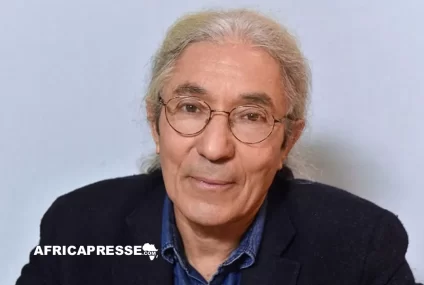 Algérie : l’écrivain Boualem Sansal exclu de la grâce présidentielle du 5-Juillet